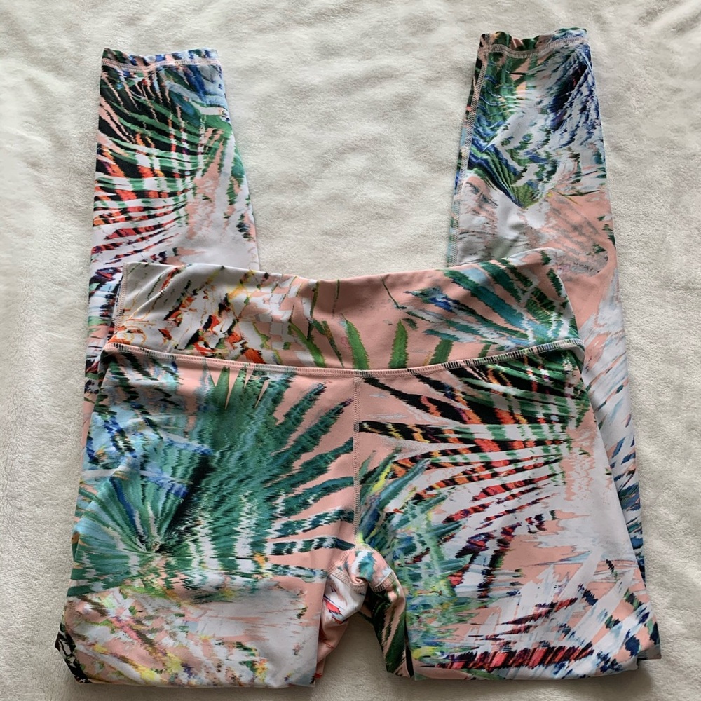 Fabletics Leggings